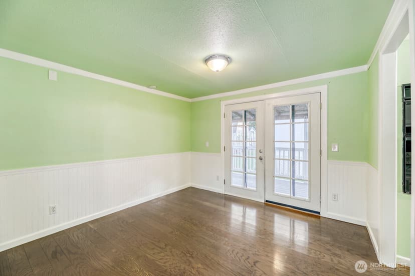 Property photo for 20227 80th Avenue NE ##29, Arlington photo 8