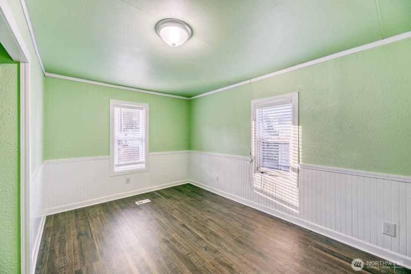 Property photo for 20227 80th Avenue NE ##29, Arlington photo 19