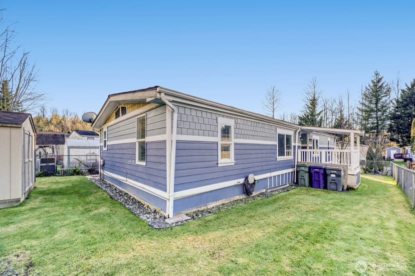 Property photo for 20227 80th Avenue NE ##29, Arlington photo 3