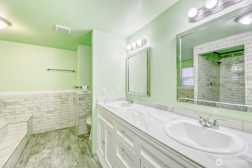 Property photo for 20227 80th Avenue NE ##29, Arlington photo 16