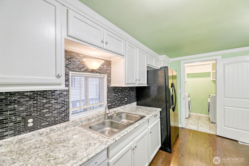 Property photo for 20227 80th Avenue NE ##29, Arlington photo 12