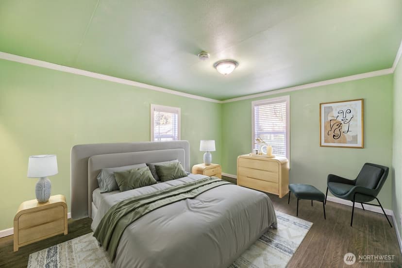 Property photo for 20227 80th Avenue NE ##29, Arlington photo 14