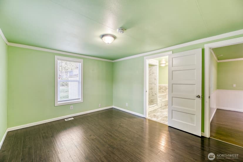 Property photo for 20227 80th Avenue NE ##29, Arlington photo 15