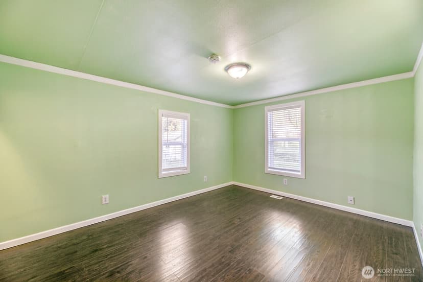 Property photo for 20227 80th Avenue NE ##29, Arlington photo 13