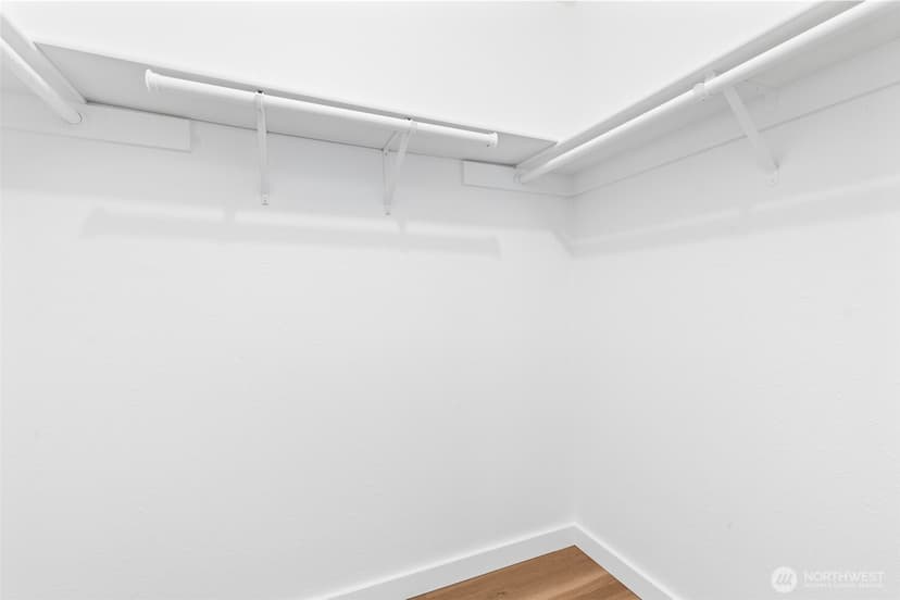 Property photo for 12429 NE 130th Court #G304, Kirkland photo 22