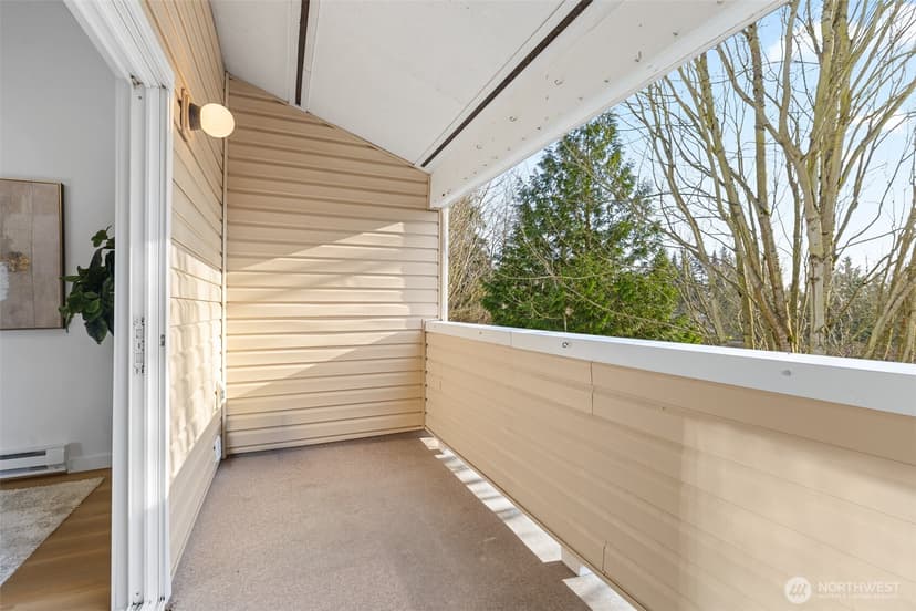 Property photo for 12429 NE 130th Court #G304, Kirkland photo 28
