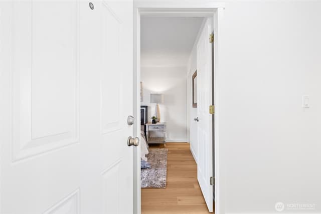 Property photo for 12429 NE 130th Court #G304, Kirkland photo 4