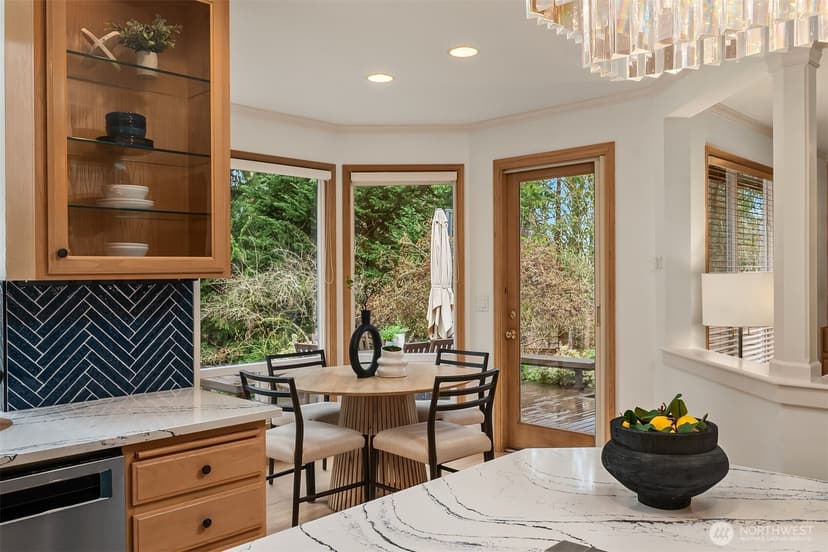 Property photo for 14305 214th Way NE, Woodinville photo 10