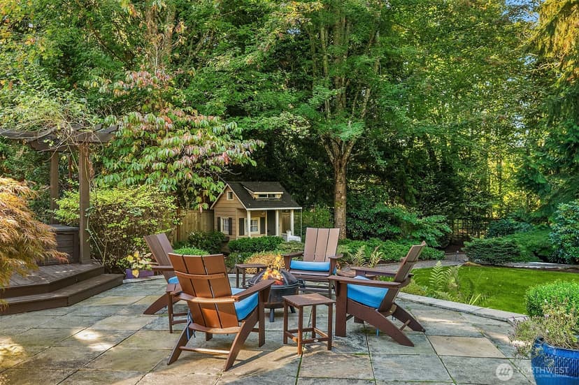 Property photo for 14305 214th Way NE, Woodinville photo 33