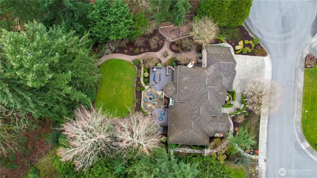 Property photo for 14305 214th Way NE, Woodinville photo 3