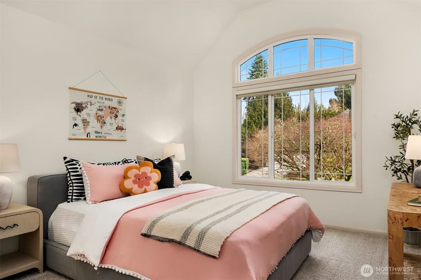 Property photo for 14305 214th Way NE, Woodinville photo 26