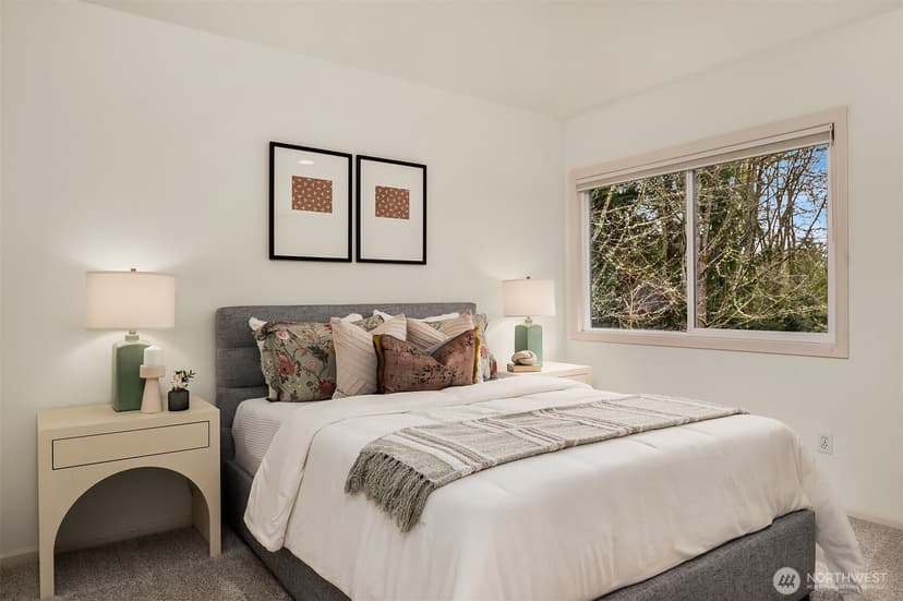 Property photo for 14305 214th Way NE, Woodinville photo 25