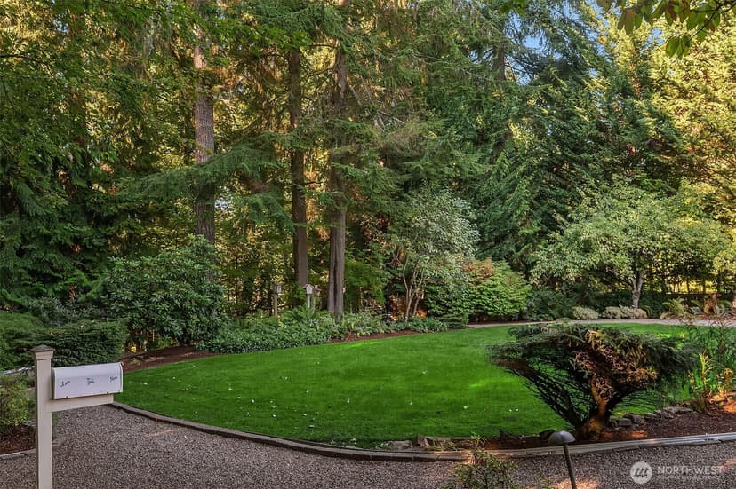 Property photo for 14305 214th Way NE, Woodinville photo 35