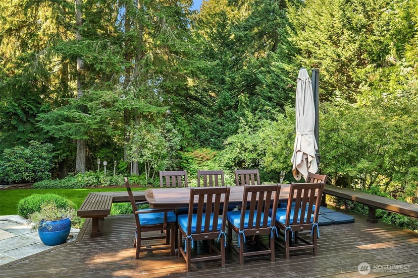 Property photo for 14305 214th Way NE, Woodinville photo 31
