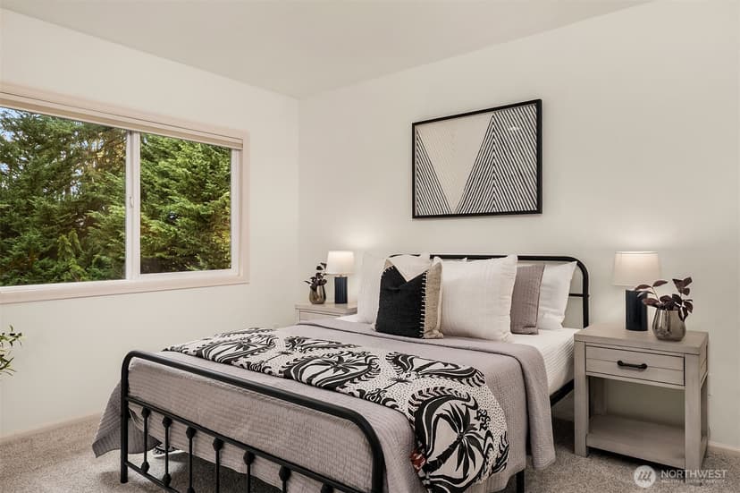 Property photo for 14305 214th Way NE, Woodinville photo 27