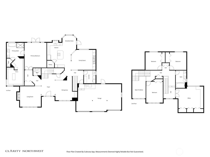 Property photo for 14305 214th Way NE, Woodinville photo 40