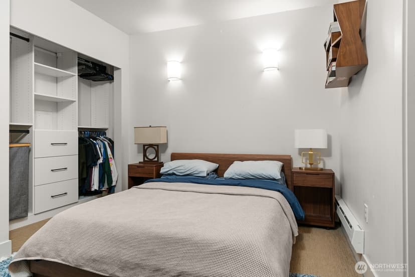 Property photo for 530 Broadway E #208, Seattle photo 6