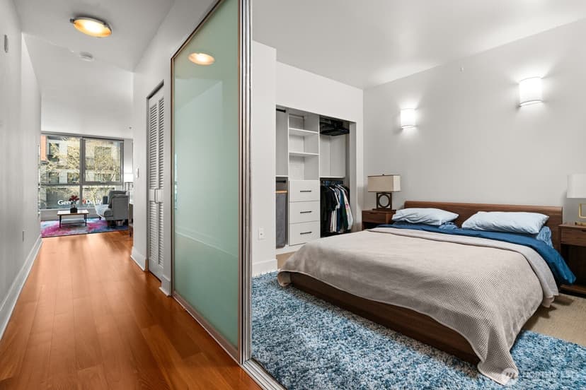 Property photo for 530 Broadway E #208, Seattle photo 7