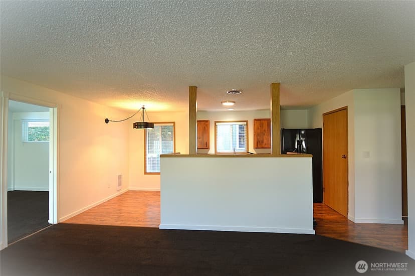 Property photo for 895 Wawona Avenue SW, Ocean Shores photo 15