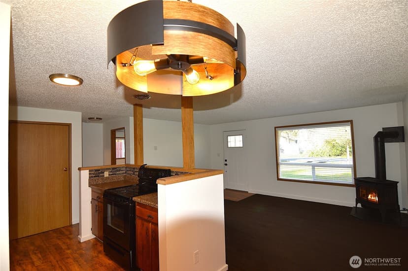 Property photo for 895 Wawona Avenue SW, Ocean Shores photo 21