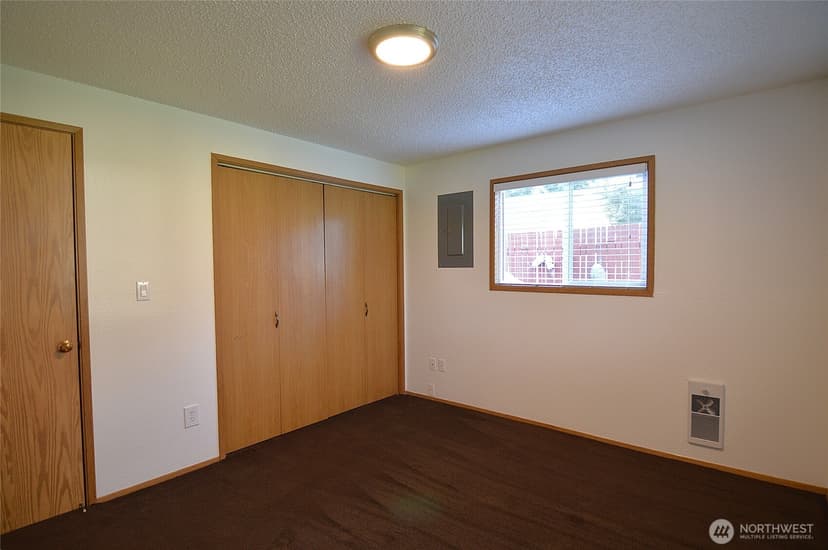 Property photo for 895 Wawona Avenue SW, Ocean Shores photo 24