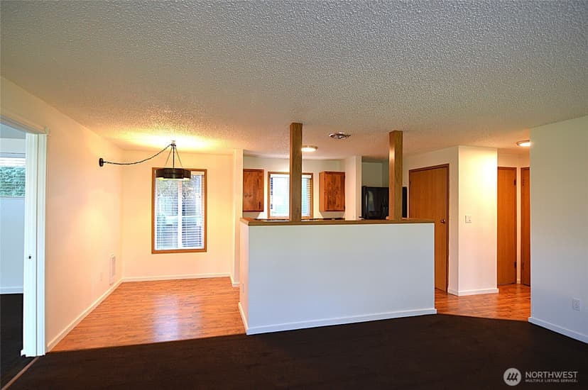 Property photo for 895 Wawona Avenue SW, Ocean Shores photo 17