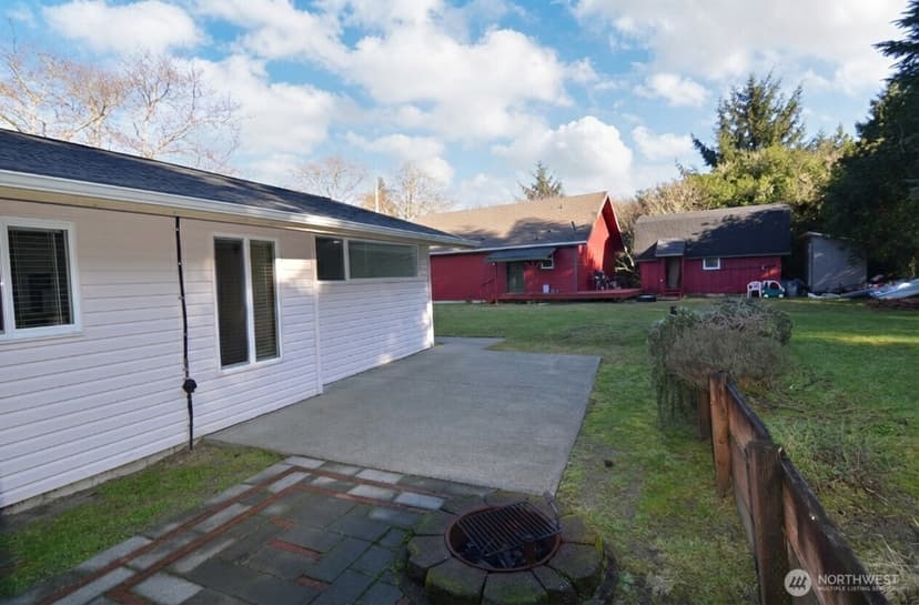 Property photo for 895 Wawona Avenue SW, Ocean Shores photo 35