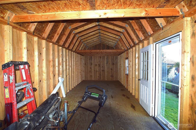 Property photo for 895 Wawona Avenue SW, Ocean Shores photo 38