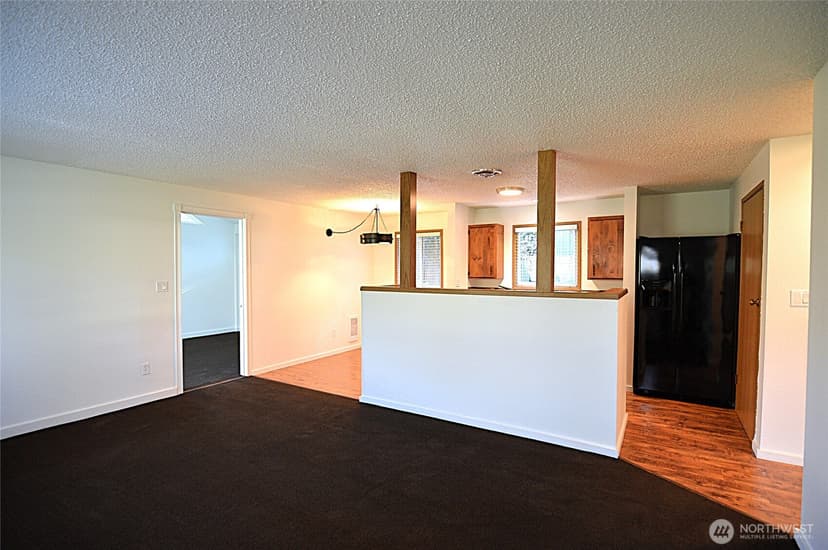 Property photo for 895 Wawona Avenue SW, Ocean Shores photo 14