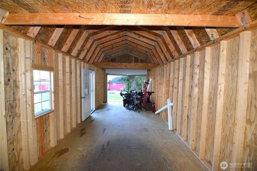 Property photo for 895 Wawona Avenue SW, Ocean Shores photo 37