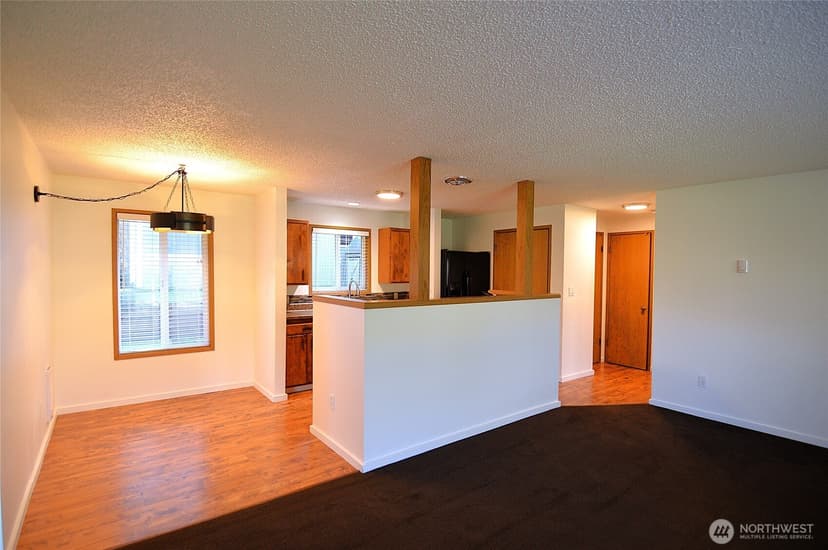 Property photo for 895 Wawona Avenue SW, Ocean Shores photo 16
