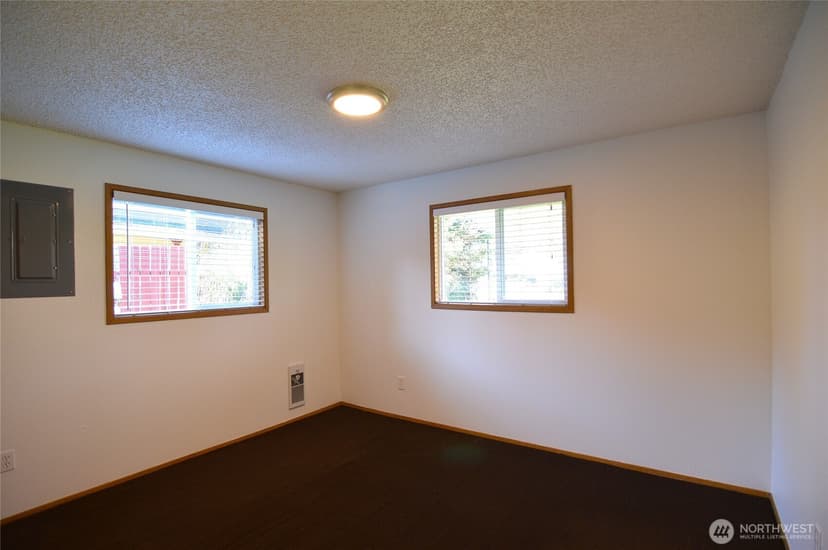 Property photo for 895 Wawona Avenue SW, Ocean Shores photo 26