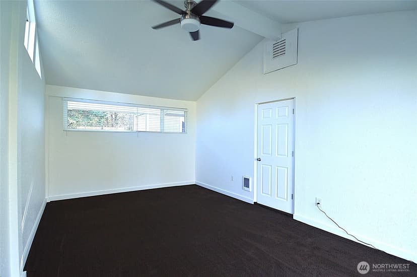 Property photo for 895 Wawona Avenue SW, Ocean Shores photo 7