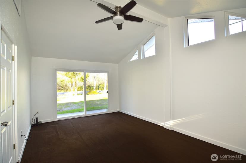 Property photo for 895 Wawona Avenue SW, Ocean Shores photo 31