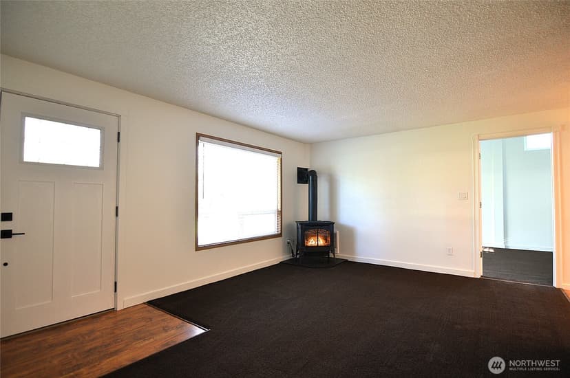 Property photo for 895 Wawona Avenue SW, Ocean Shores photo 12