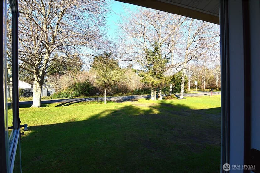 Property photo for 895 Wawona Avenue SW, Ocean Shores photo 34