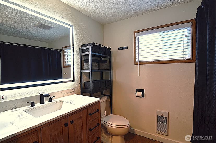 Property photo for 895 Wawona Avenue SW, Ocean Shores photo 27