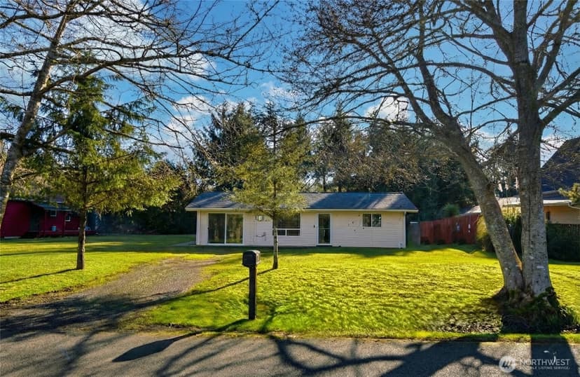 Property photo for 895 Wawona Avenue SW, Ocean Shores photo 39