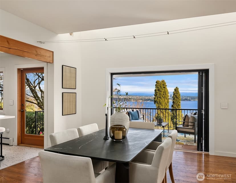 Property photo for 632 35th Avenue, Seattle photo 14