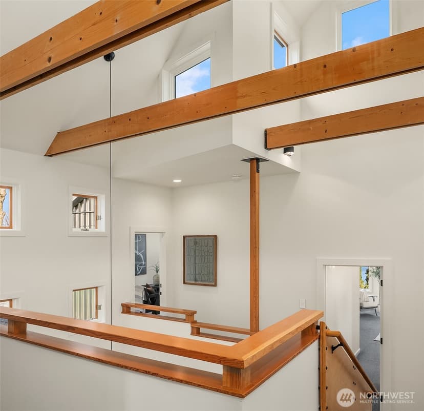 Property photo for 632 35th Avenue, Seattle photo 26