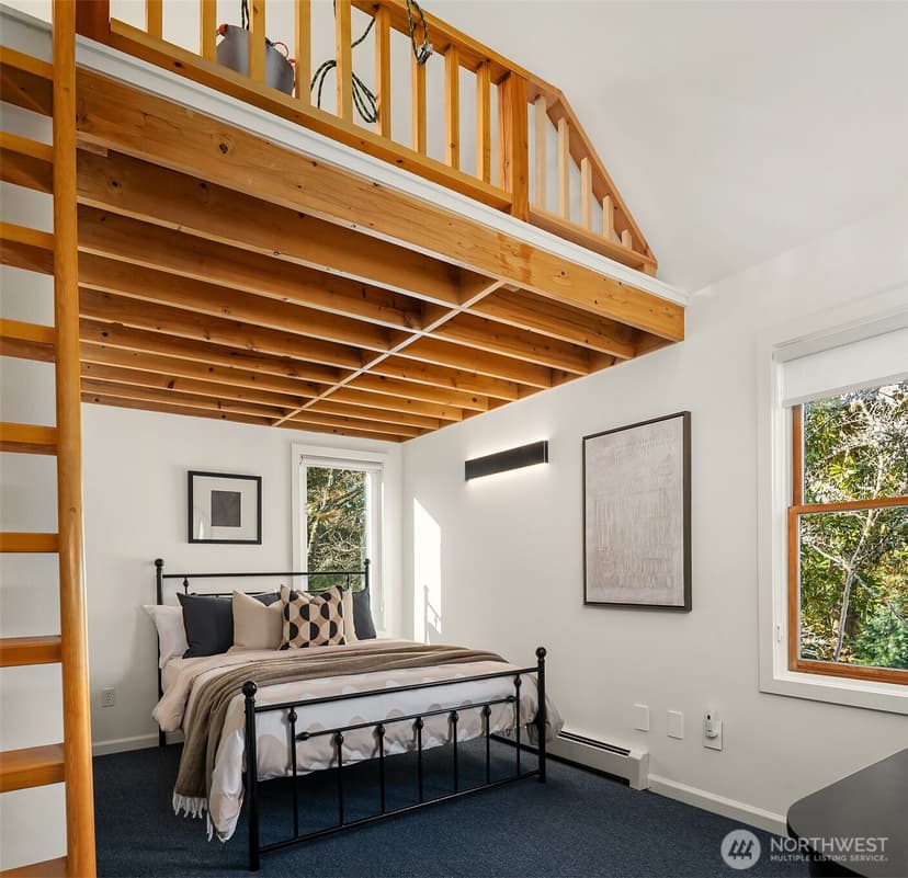 Property photo for 632 35th Avenue, Seattle photo 31