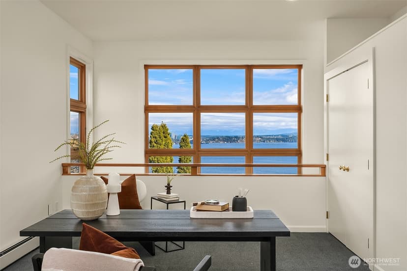 Property photo for 632 35th Avenue, Seattle photo 27