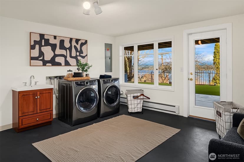 Property photo for 632 35th Avenue, Seattle photo 35