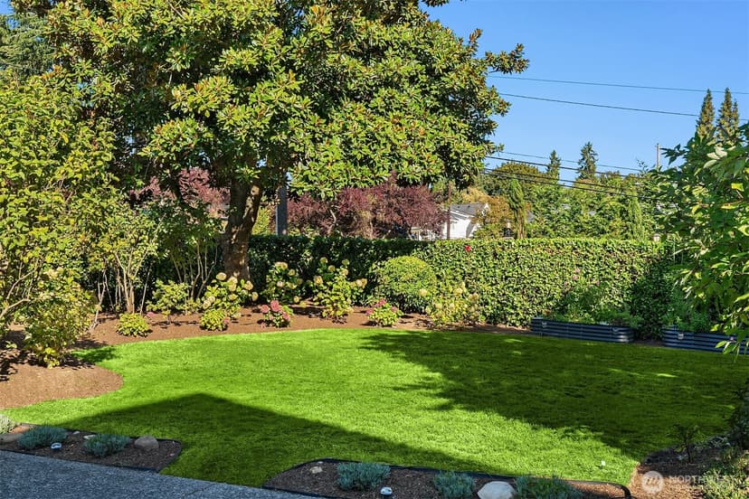Property photo for 632 35th Avenue, Seattle photo 4