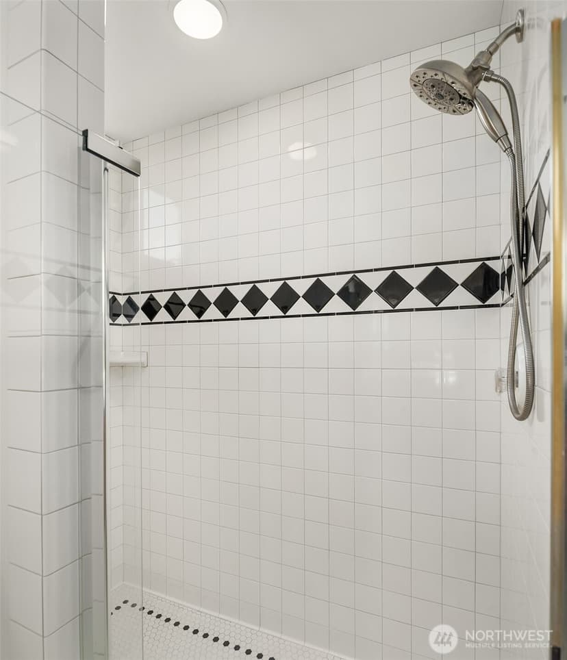 Property photo for 632 35th Avenue, Seattle photo 25