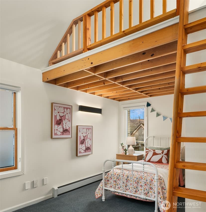 Property photo for 632 35th Avenue, Seattle photo 29