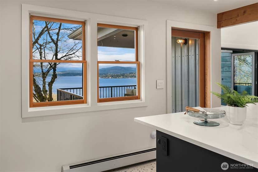 Property photo for 632 35th Avenue, Seattle photo 18