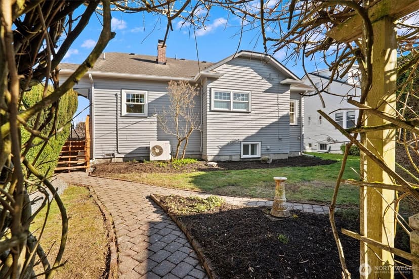 Property photo for 828 Hoyt Avenue, Everett photo 39