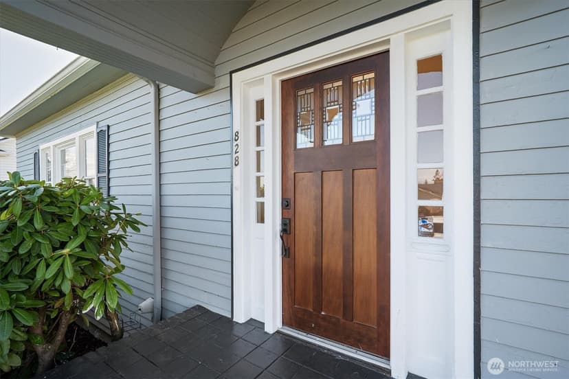 Property photo for 828 Hoyt Avenue, Everett photo 18