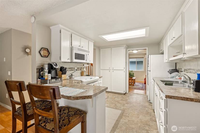 Property photo for 6504 109th Street E, Puyallup photo 5